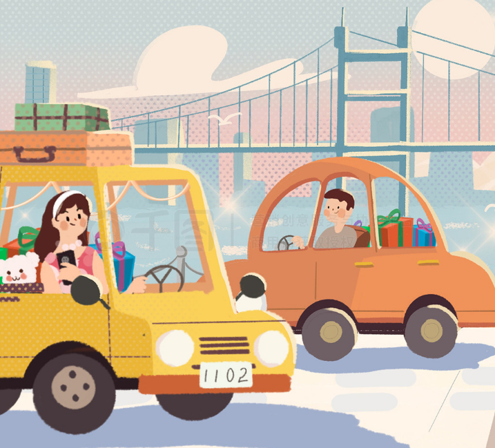 一件事一次办，看省时省心省力的国寿好服务