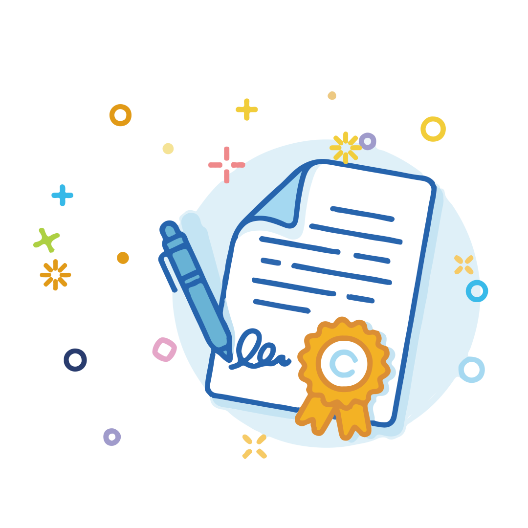 一件事一次办，看省时省心省力的国寿好服务