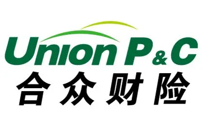 一件事一次办，看省时省心省力的国寿好服务