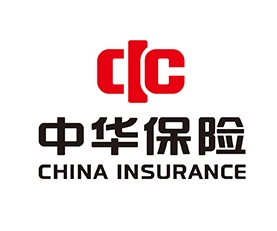 一件事一次办，看省时省心省力的国寿好服务