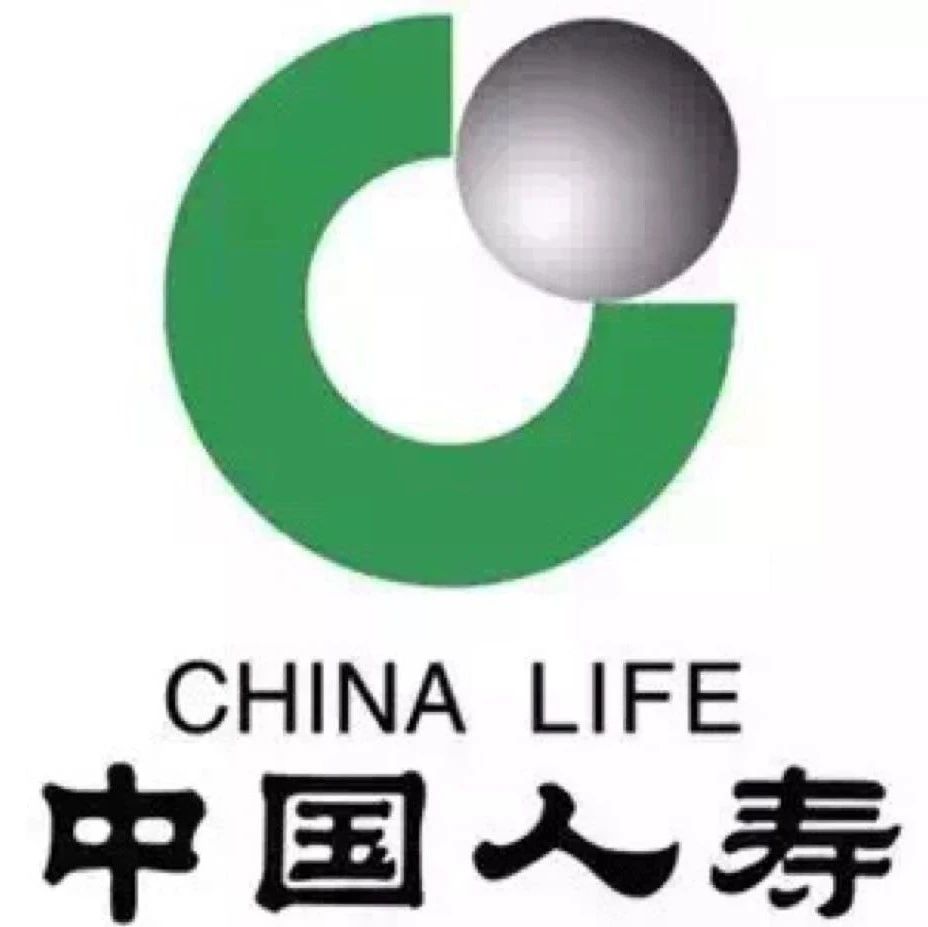 一件事一次办，看省时省心省力的国寿好服务